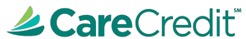 CareCredit